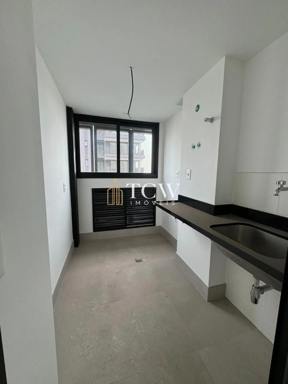 Imagem Apartamento à venda no bairro Sumarezinho - São Paulo/SP, Zona Oeste