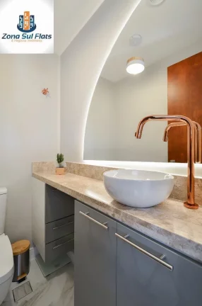Imagem Apartamento à venda Na Vila Leopoldina Com 3 Dormitórios Sendo 1 Suíte e 2 Vagas