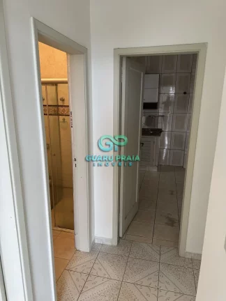 Imagem Apartamento à venda no bairro Pitangueiras - Guarujá/SP