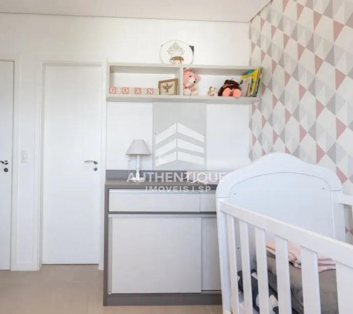 Imagem PORTAL NATHALIE VILA ANDRADE - Apartamento à venda no bairro Vila Andrade - São Paulo/SP, Zona Sul
