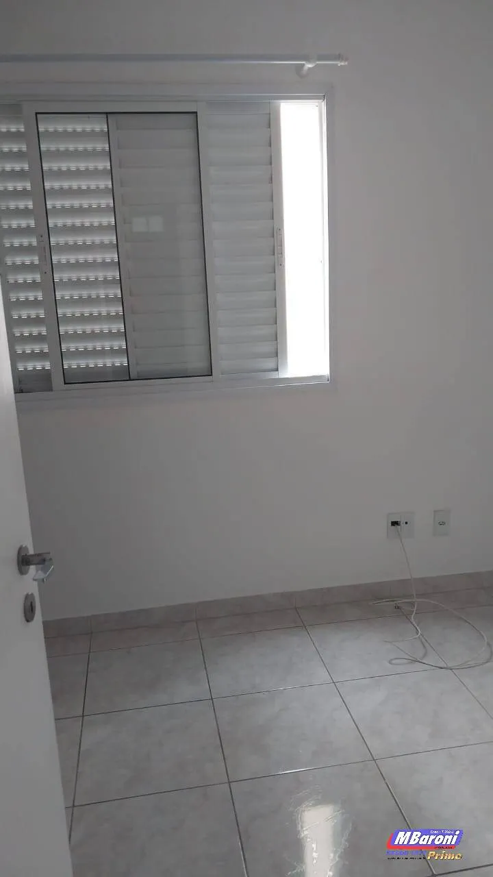 Imagem Apartamento para venda em Vila Andrade com 2 quartos, 51m2
