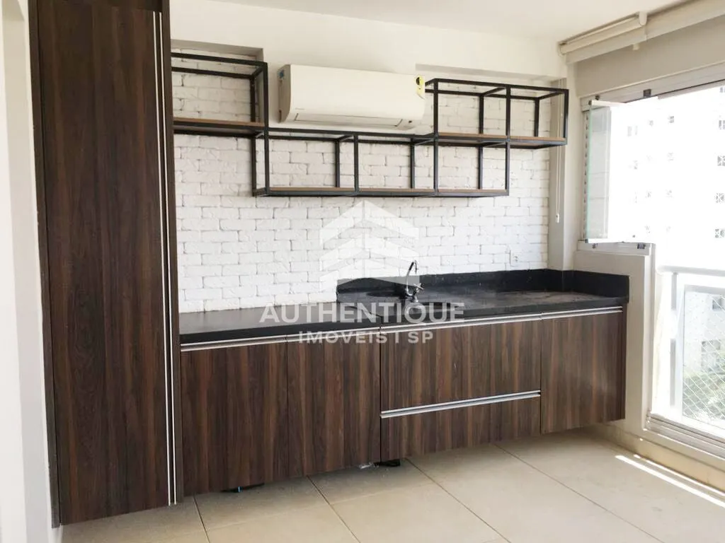 Imagem JARDIM DAS PERDIZES - Recanto Jacarandá - Apartamento à venda no bairro Água Branca - São Paulo/SP, Zona Oeste