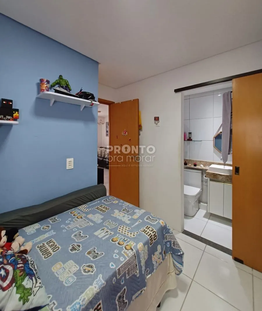 Imagem Vila Jardim