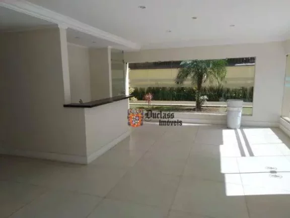 Imagem Apartamento com 3 dormitórios à venda, 115 m² por R$ 1.300.000 - Moema Índios - São Paulo/SP