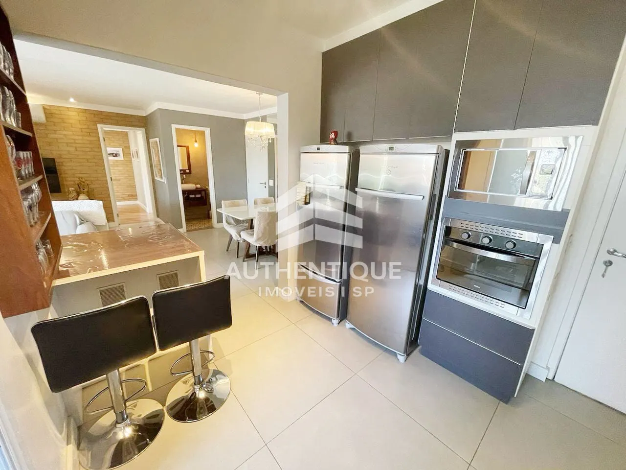 Imagem ACCORDES VILA MASCOTE - Apartamento à venda no bairro Vila Mascote - São Paulo/SP, Zona Sul