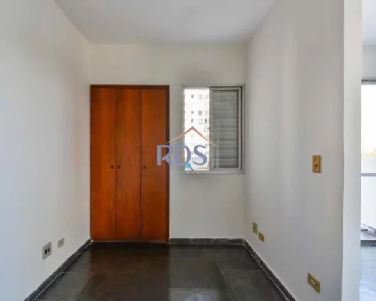 Imagem Apartamento - / Residencial / Jardim Taquaral