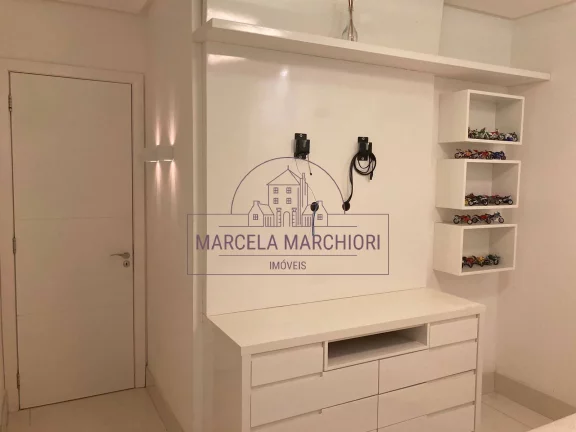 Imagem Apartamento 3 quartos, sol da manhã, vista pro mar