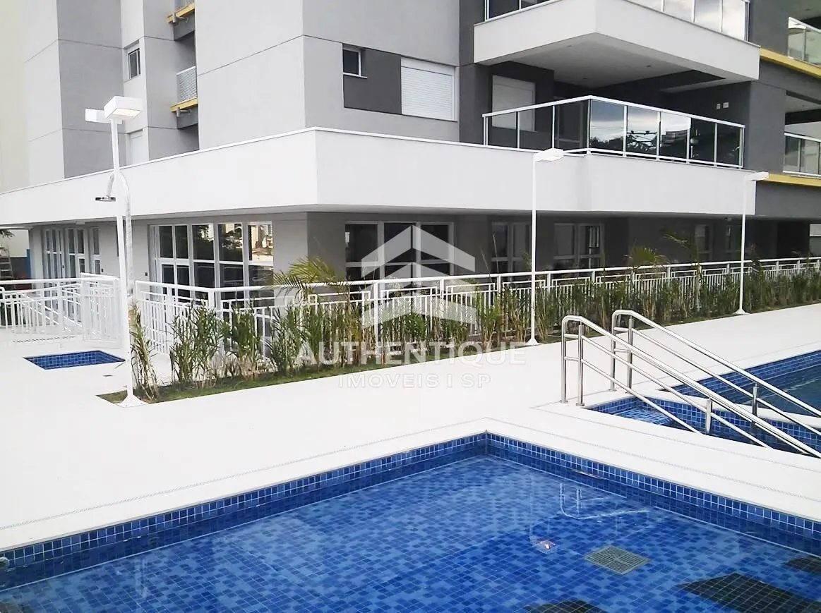 Imagem WIDE VILA MARIANA - Apartamento à venda em São Paulo/SP