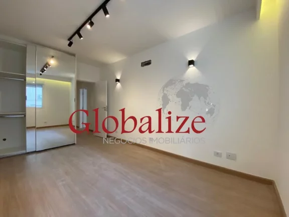 Imagem APARTAMENTO 03 DORMITÓRIOS, R$1.350.000,00, ÓTIMA LOCALIZAÇÃO NO GONZAGA EM SANTOS