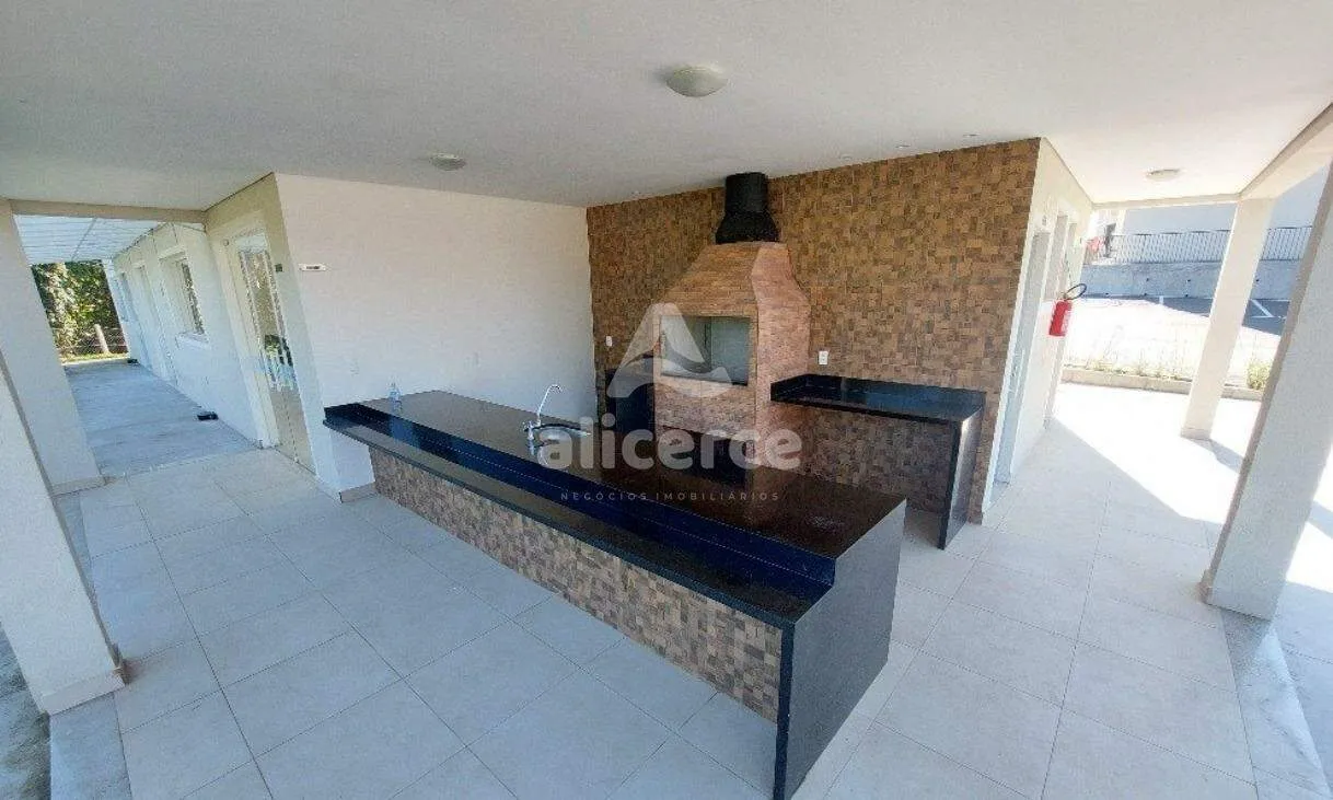 Imagem Apartamento à venda com 2 quartos , 47m² em Bom Viver Biguaçu