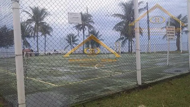 Imagem Casa em Condomínio para Venda em São Pedro da Aldeia / RJ no bairro Paia Linda