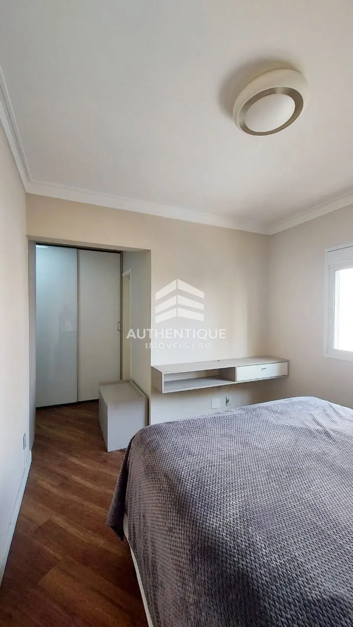 Imagem DOMO LIFE CENTRO SAO BERNARDO DO CAMPO - Apartamento no Centro de São Bernardo do Campo à venda