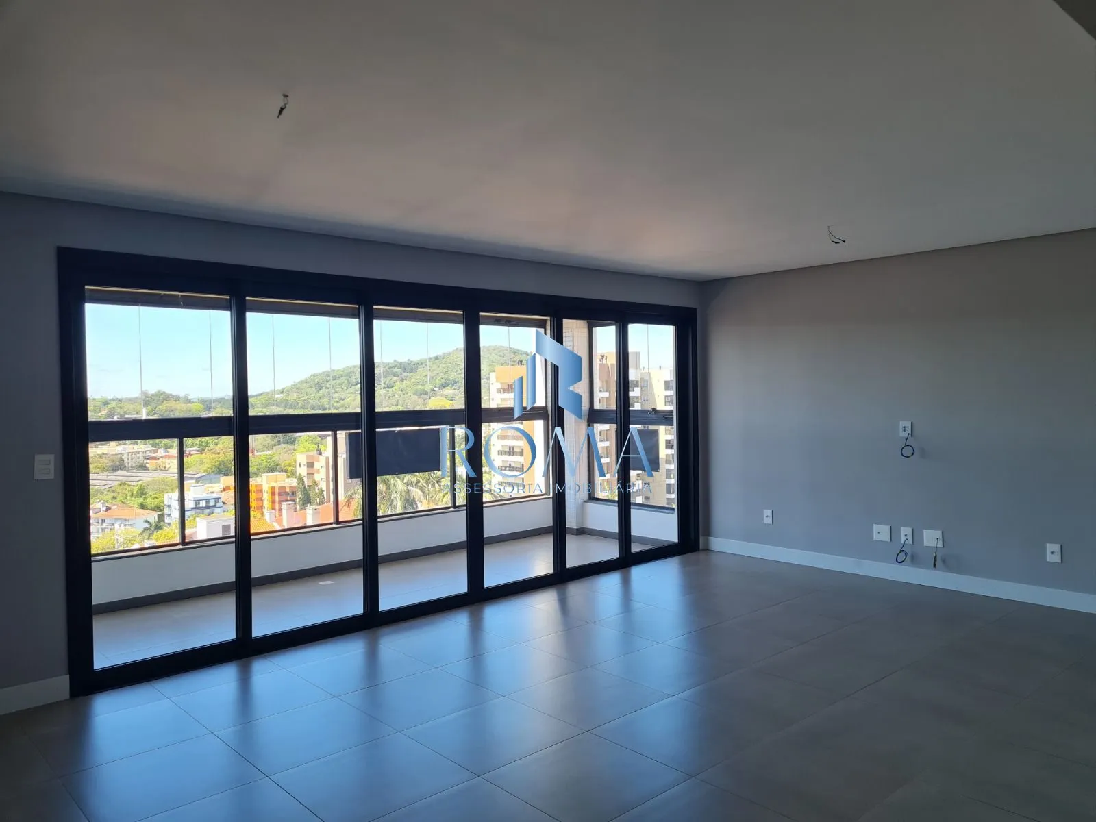 Imagem EXCLUSIVIDADE: RESIDENCIAL FERNANDO PESSOA - 03 SUÍTES