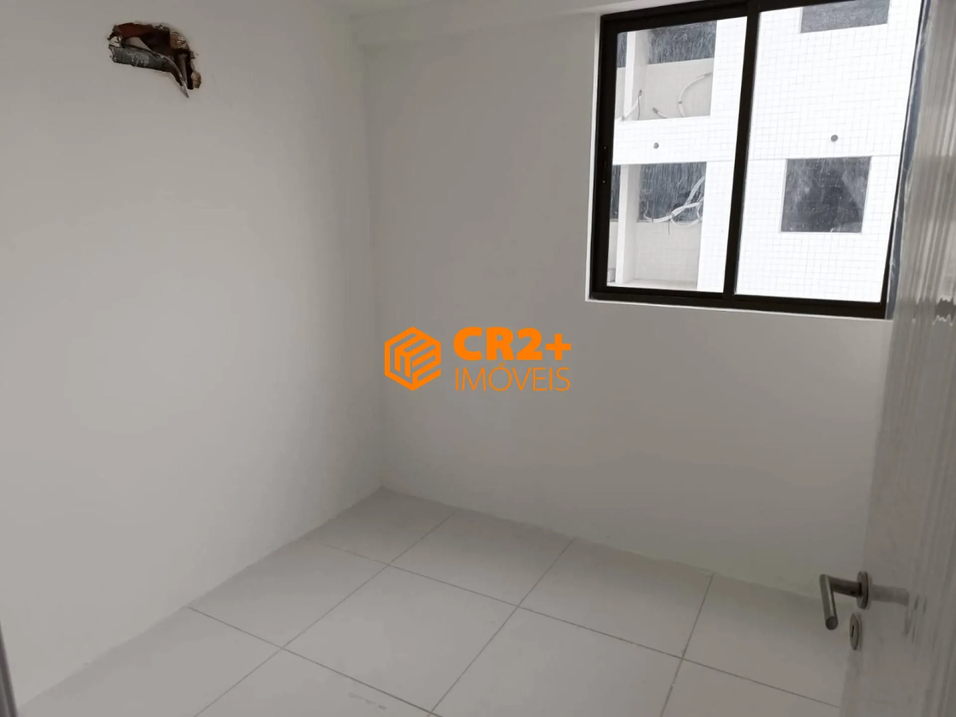 Imagem Apartamento à Venda 03 quartos, 01 suíte na Imbiribeira com 63M².
