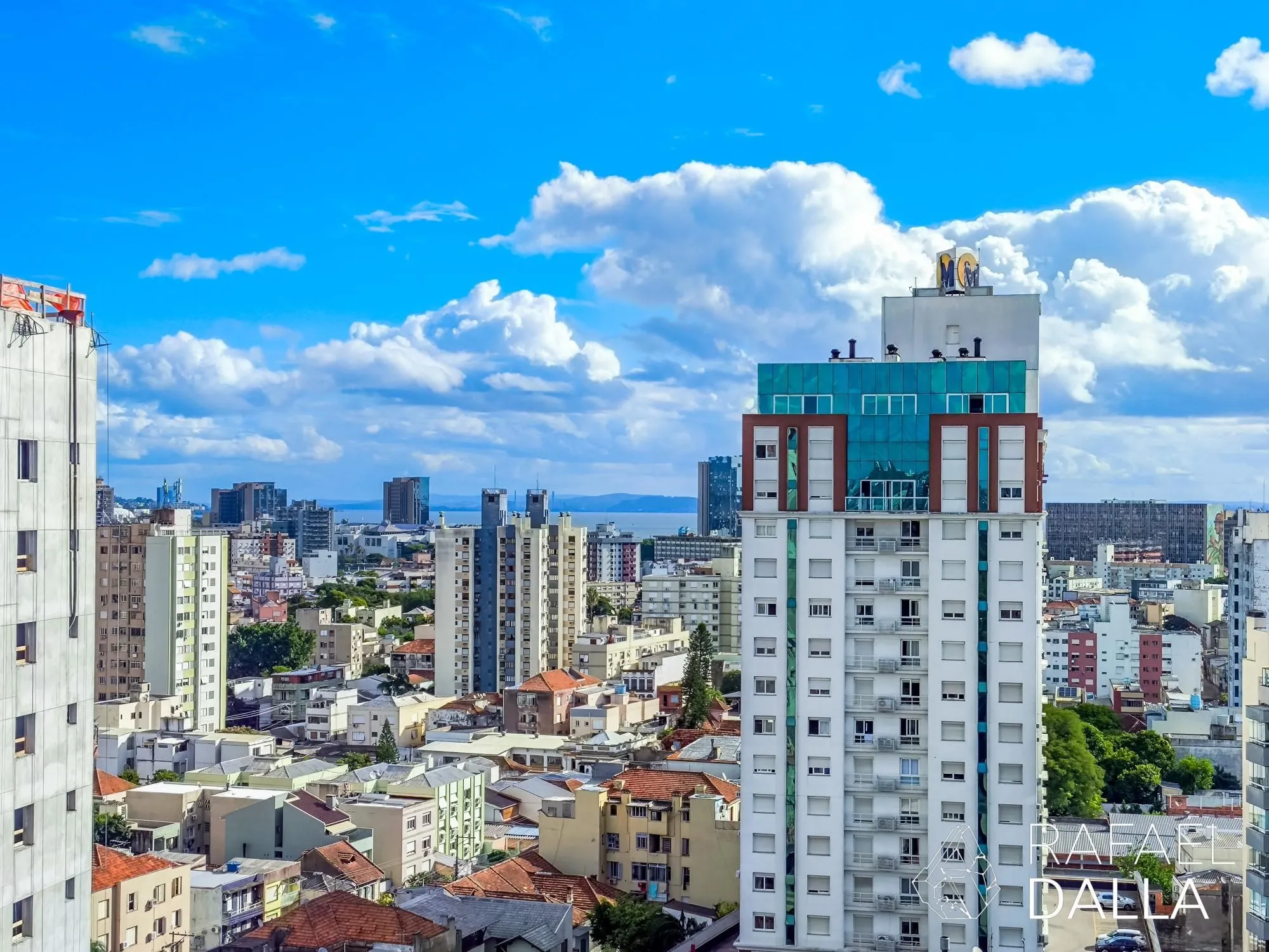 Imagem Studio à Venda no JP Redenção - Estrutura Completa e Excelente Localização