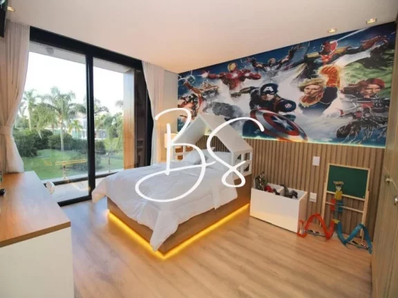 Imagem CASA RESIDENCIAL em XANGRI-LÁ - RS, Atlântida