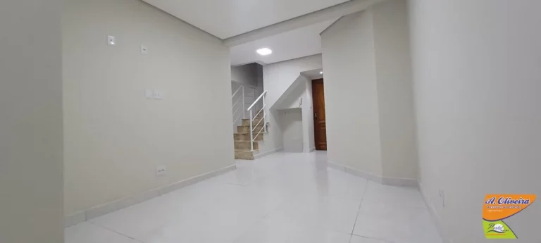 Imagem COBERTURA DUPLEX 03 SUITES PROXIMO A PRAIA