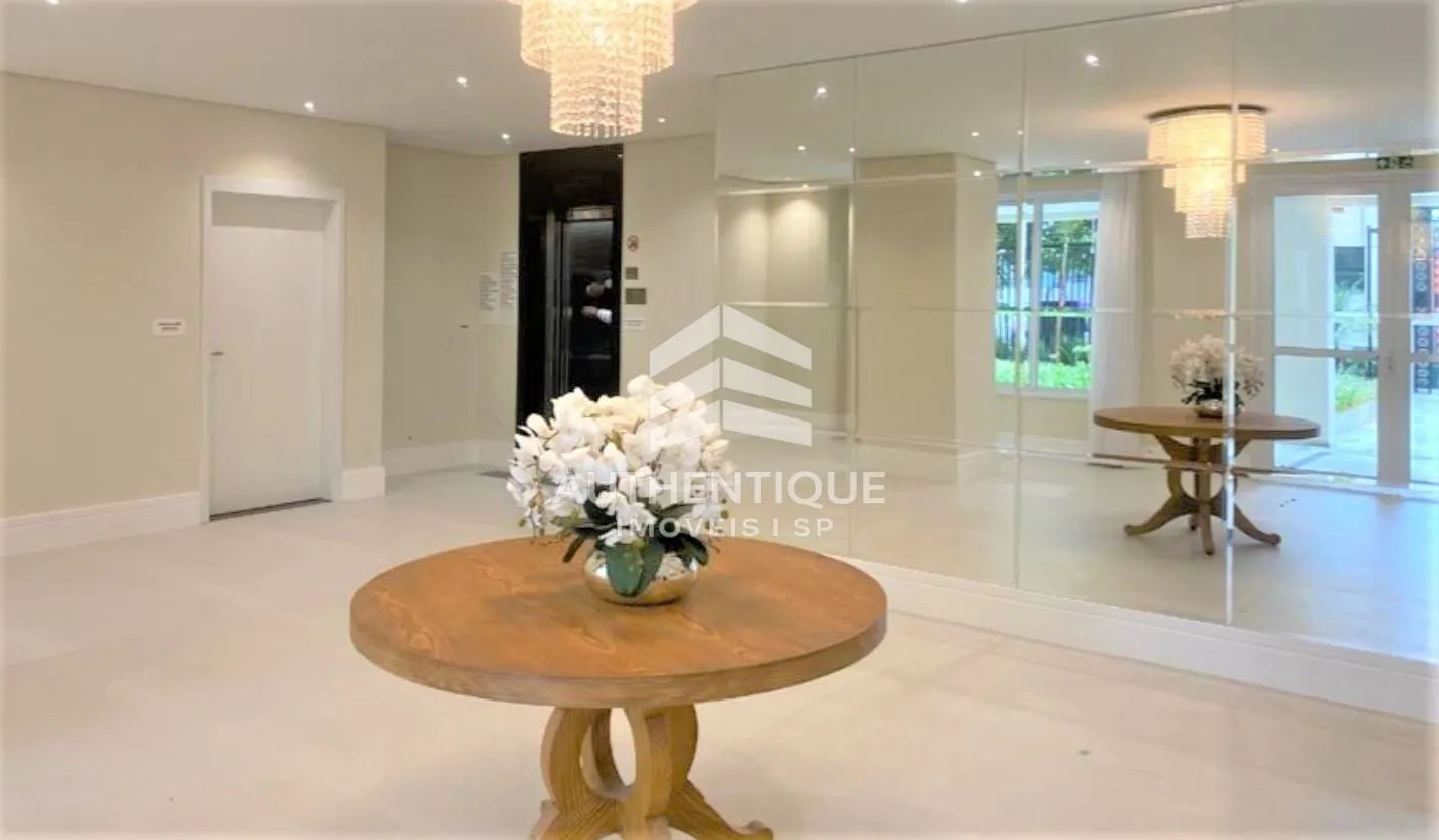 Imagem UP HOME JARDIM PRUDENCIA - Apartamento à venda em São Paulo/SP