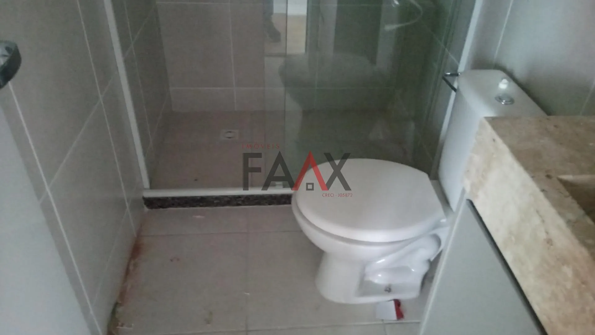 Imagem Apartamento com 3 dormitórios para locação,64.83 m , GUARAPUAVA - PR
