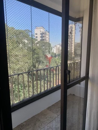 Imagem Nós estamos Vendendo oportunidade no Morumbi