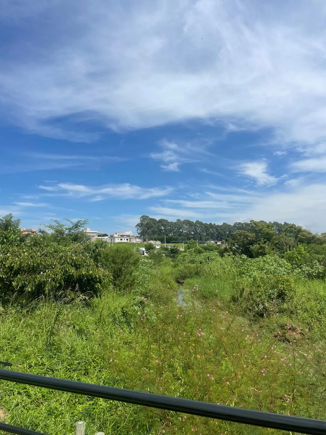 Imagem Terreno à venda 254.82M², Parque das Nações, Pindamonhangaba - SP | Condomínio Bosque do Imperador