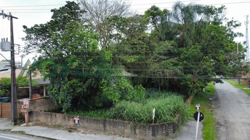 Imagem ÓTIMO TERRENO LOCALIZADO NO BALNEÁRIO PAESE, NA QUADRA DO MAR!
Em uma das melhores localizações ...