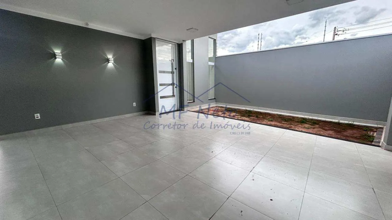 Imagem Casa Padrão