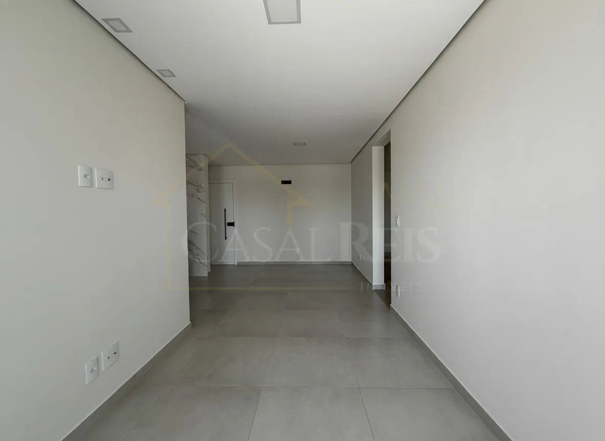 Imagem Apartamento 3 quartos à venda em Jardim Amaryllis, Poços de Caldas