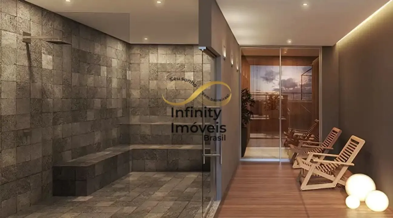 Imagem JOSE ALIPIO - Apartamento à venda no bairro Nova Suíssa - Belo Horizonte/MG