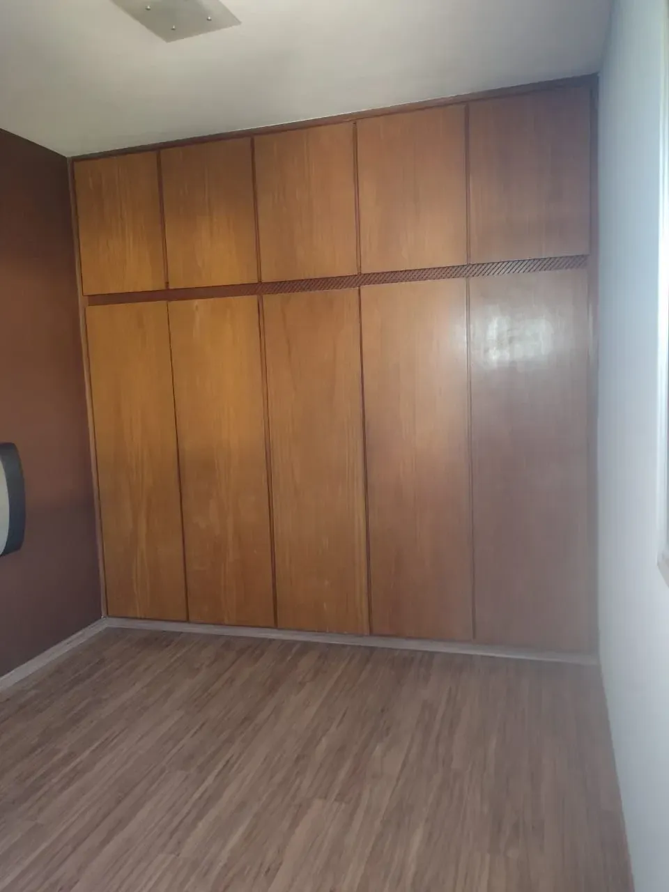 Imagem Apartamento com 2 Quartos para Alugar, 60 m² em Vila Lacerda - Jundiaí