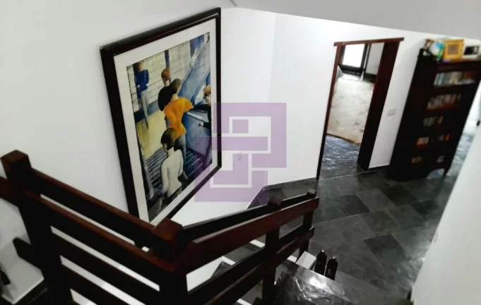 Imagem Casas / Padrão na cidade de Guarujá