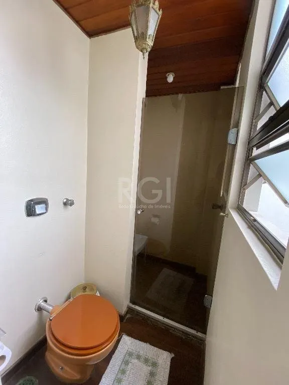 Imagem Casa com 3 dormitórios, 597 m² - Venda por R$ 1.399.000,00 - Cristal - Porto Alegre/RS