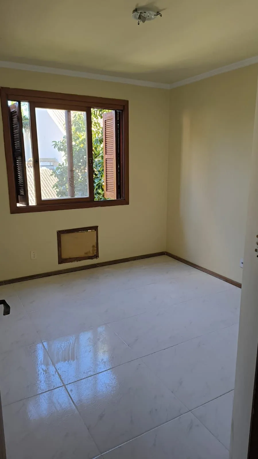 Imagem Apartamento 2 dormitórios 79,77m² no Jardim Planalto