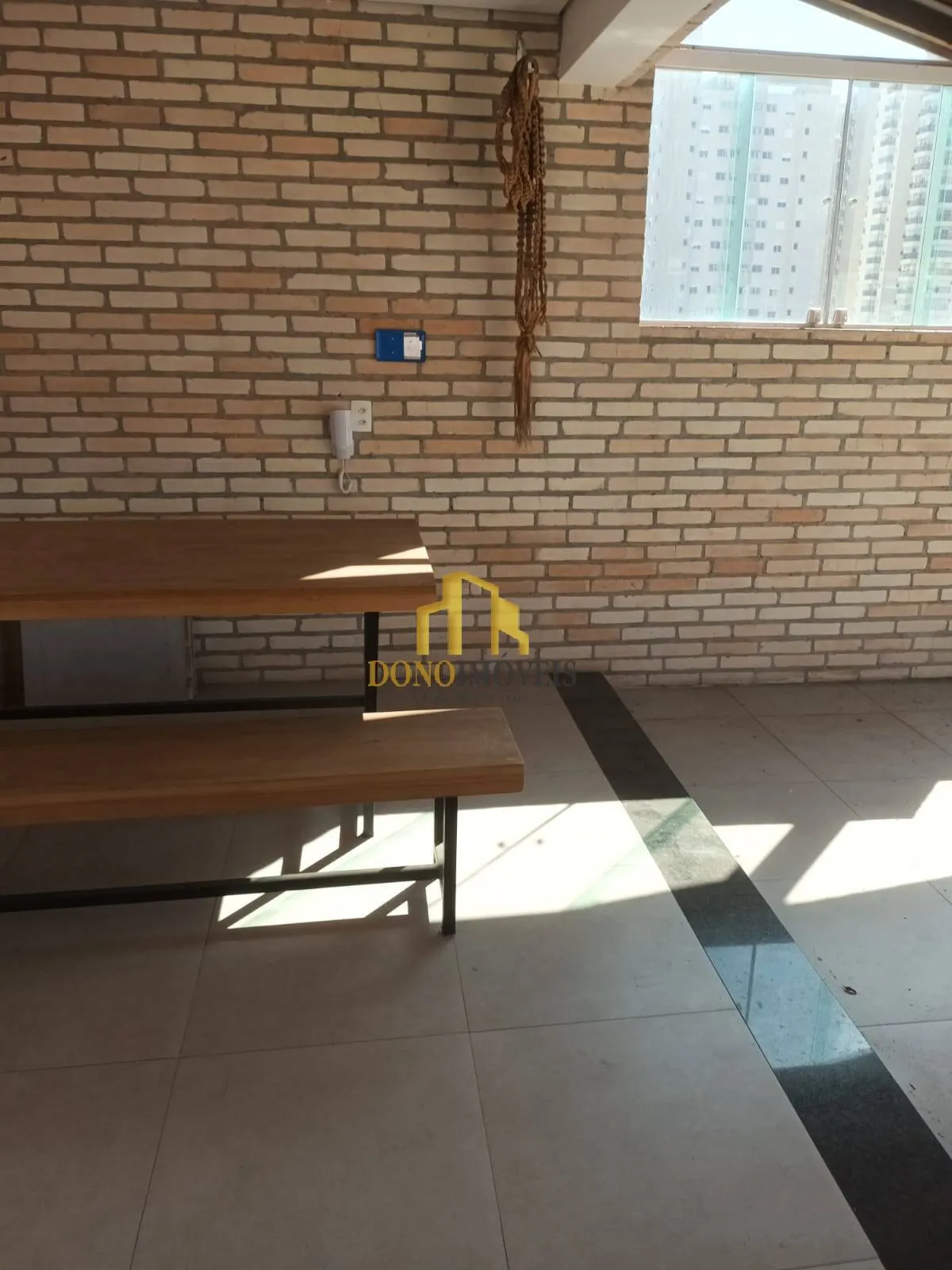 Imagem Cobertura à venda no Campestre, Santo André - 141 m², 3 dorm, suite, 2 vg