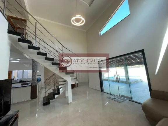 Imagem Casa em Balneario Flórida - Praia Grande