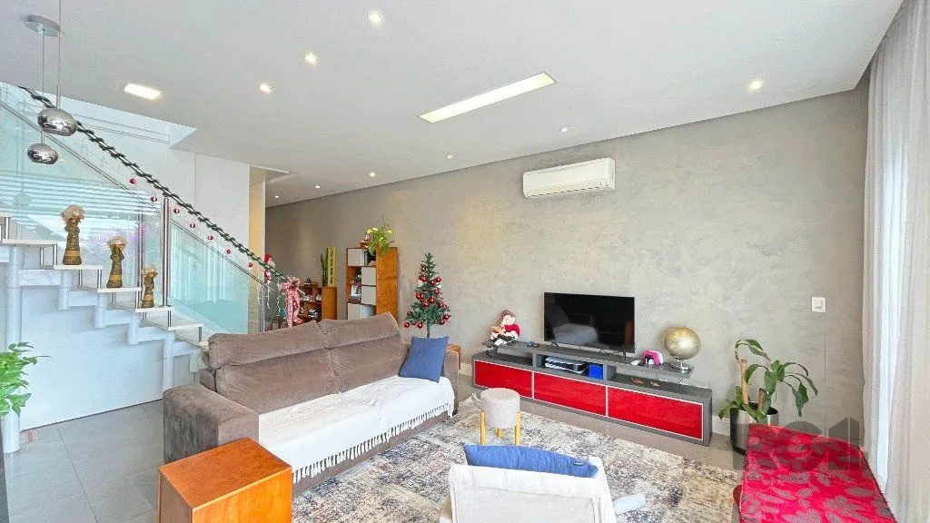 Imagem Casa em Vila Nova
