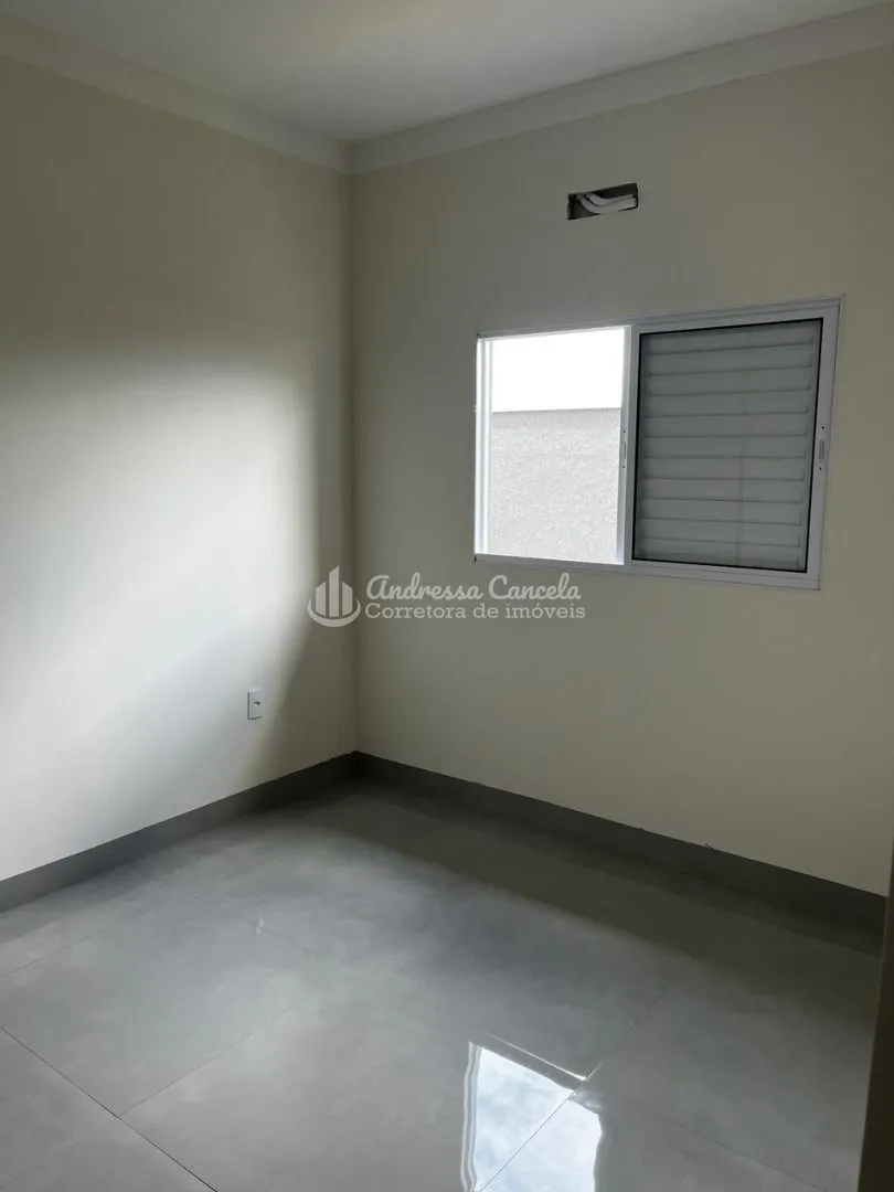 Imagem Village Damha IV Mirassol - Casa com 3 dormitórios à venda, 160 m² por R$ 990.000,00 - Village Mirassol IV - Mirassol/SP