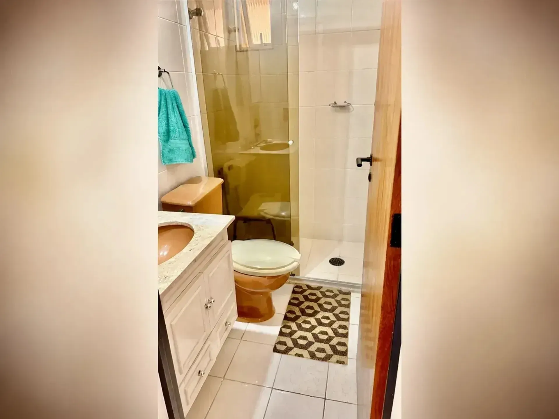 Imagem Apartamento com 2 Quartos à Venda, 90 m² em Jardim Paulista - São Paulo