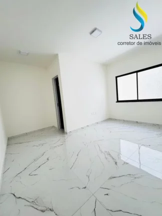 Imagem Casa Plana no Eusébio: Elegância e Funcionalidade!