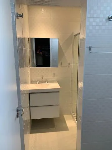 Imagem VENDA DE APARTAMENTO NO EDIFÍCIO ASTURIAS, EM SÃO PAULO, 155m² com 3 quartos, sala de estar, cozinhacom planejados e 01 vaga para auto. CONSULTE-NOS.