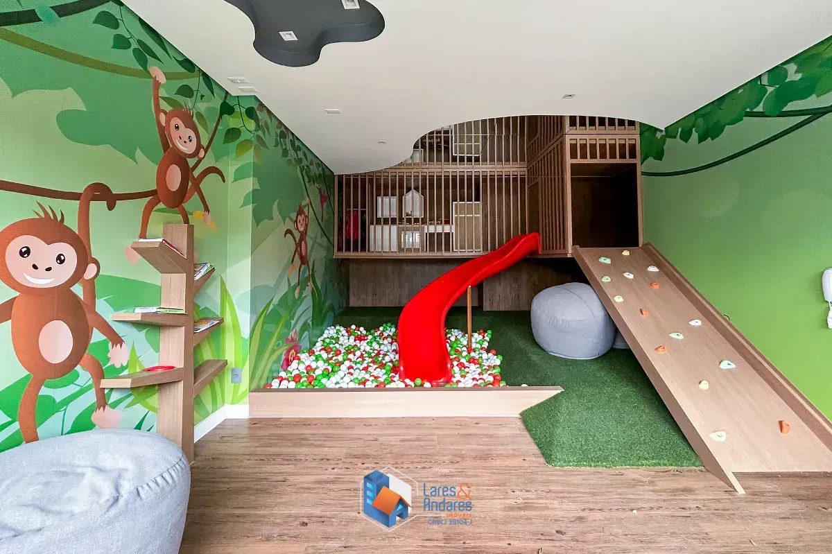 Imagem Apartamento para venda em Freguesia do Ó com 2 quartos, sendo 1 suíte, 67m²