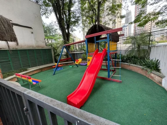 Imagem Apartamento à venda em Pinheiros, São Paulo-SP: 3 quartos, 1 suíte, sala para dois ambientes, 4 banheiros, 2 vagas, 136 m.