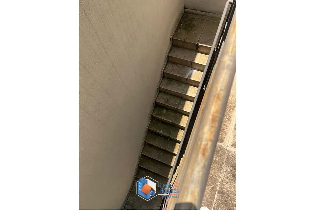 Imagem Casa em Condomínio à venda 4 Quartos 4 Suites 3 Vagas 320M² Real Parque São Paulo - SP