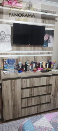 Imagem DISPONÍVEL PARA VENDA