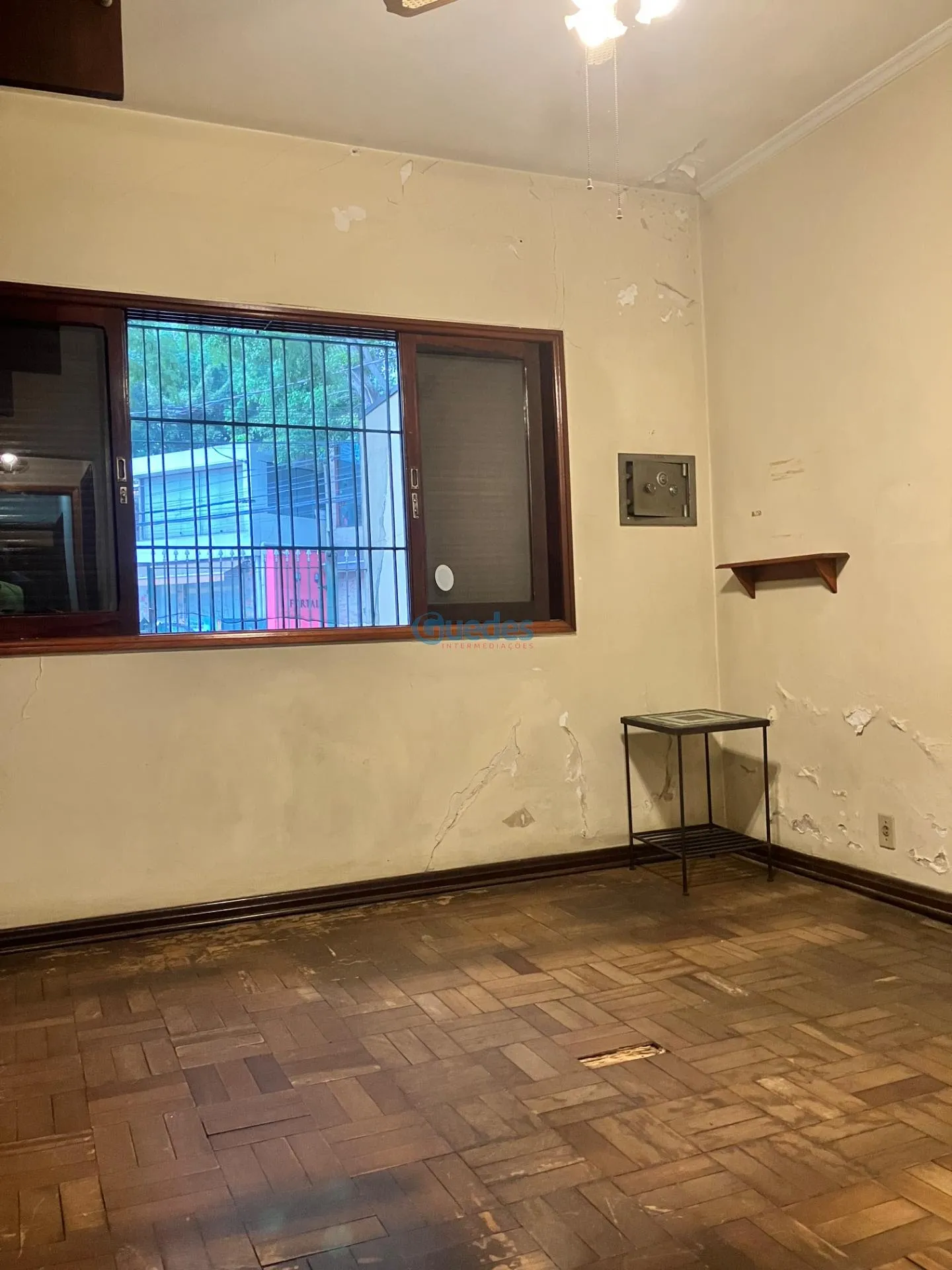 Imagem Ponto Comercial à Venda em Vila São Francisco, SP | 3 Dorms, 1 Suíte, 3 Banheiros