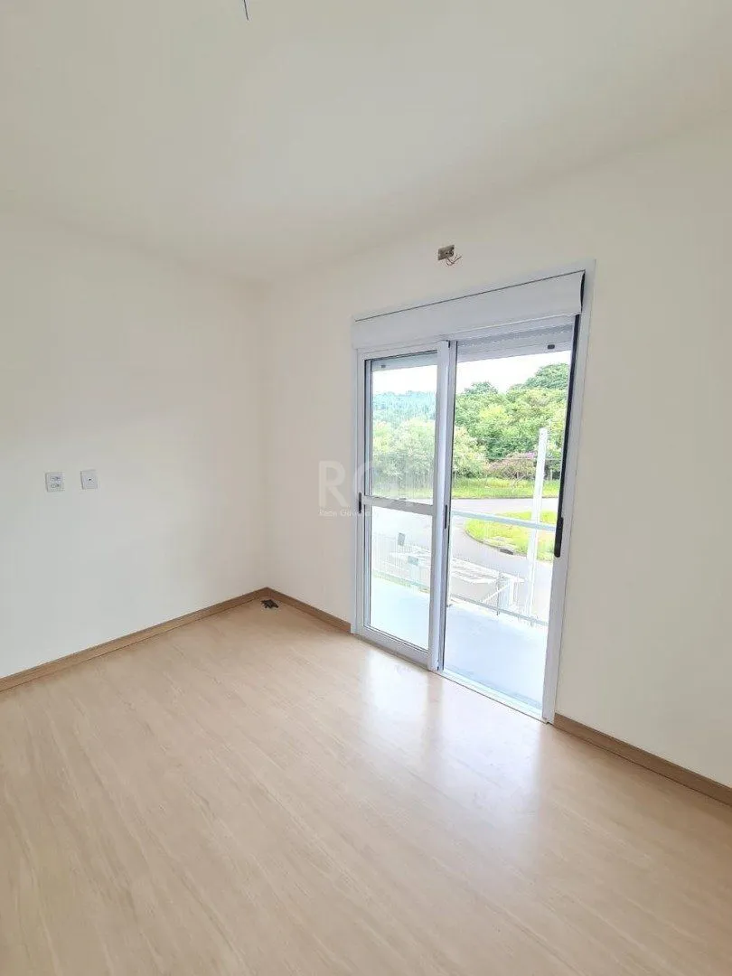 Imagem Casa para Venda - 74.67m², 2 dormitórios, sendo 1 suites, 1 vaga - Guarujá/ Portal do Guarujá