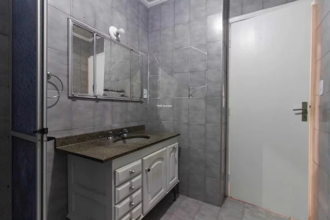 Imagem Apartamento de 2 quartos na Bela Vista: venda ou locação em São Paulo-SP! 80m², 1 sala e 2 banheiros. Confira!