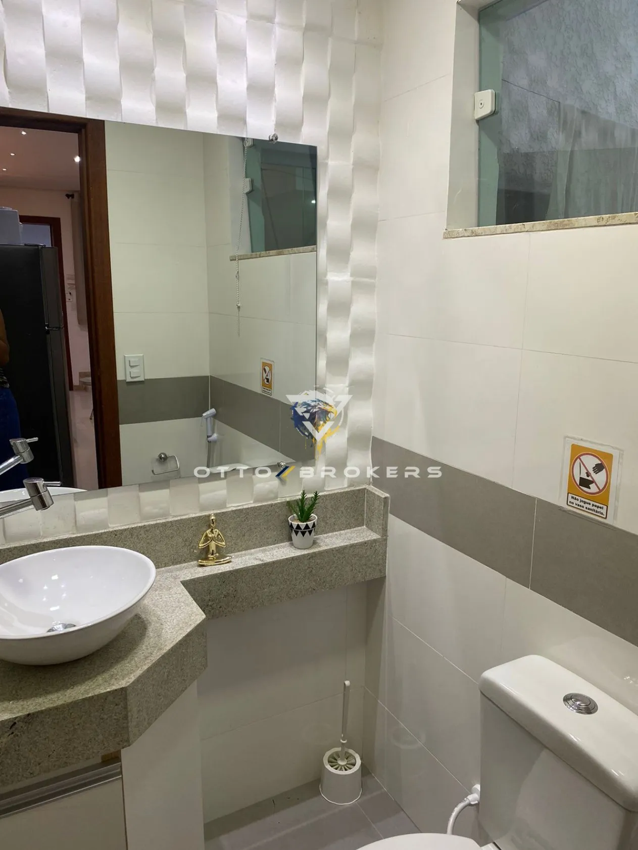 Imagem APARTAMENTO RESIDENCIAL em PORTO SEGURO - BA, Orla