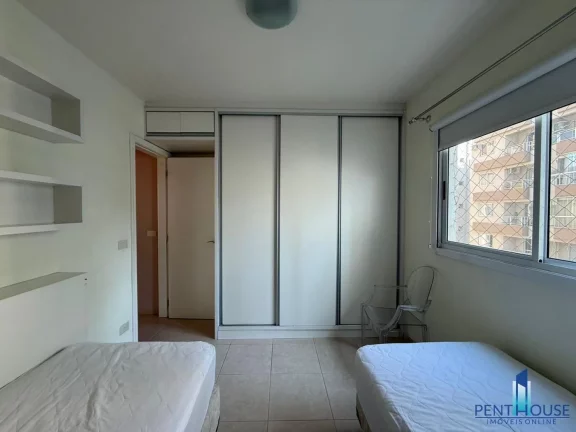 Imagem Apartamento Zona Central para Venda em Balneário Camboriú, CENTRO, 2 dormitórios, 1 suíte, 2 banheiros, 2 vagas