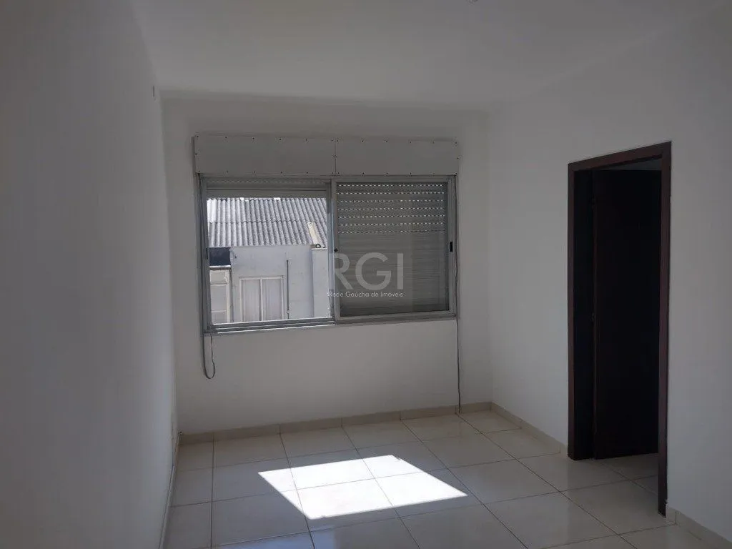 Imagem Apartamento para Venda - 91m², 3 dormitórios, Centro Histórico